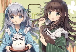 华体会平台下载-中国篮球教练员职业发展路径优化及培训体系，篮球教练发展空间