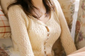 华体会app下载入口-德甲防守协作效率与抢断次数的定量关系研究，抢断是防守吗