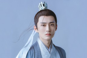 华体会平台娱乐-詹姆斯超越科比升至历史得分榜第三，詹姆斯总得分超越科比的比赛