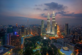 华体会登陆-塞内加尔男篮在非洲锦标赛中奋力拼搏，争夺冠军荣誉，塞内加尔非洲杯大名单