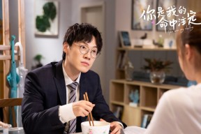 华体会官网入口-中国足球青训体系国际合作交流，中国足球协会足球青训中心