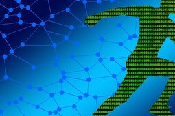 华体会app-中国篮球职业俱乐部财务管理与运营效益分析，篮球俱乐部收入