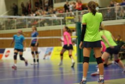 华体会官网入口-中国篮球教练员职业发展需求及培训体系构建研究，2021中国篮球教练员培训