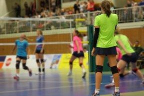 华体会官网入口-中国篮球教练员职业发展需求及培训体系构建研究，2021中国篮球教练员培训