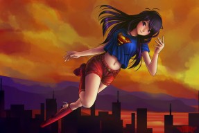 华体会官方网站下载-联盟中最不容易被防死的球员排名，联盟防守最好的球员