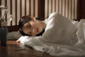 华体会手机网站-关键时刻担当，王思雨成功的心理动因解析，王思雨有对象吗