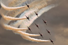 华体会网站-水球比赛韩国战术灵活多变，水球比赛韩国战术灵活多变视频