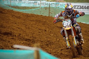 华体会网址-勒沃库森迈出关键一步，泰拉说球队方向已定