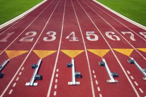 华体会手机在线-博卡强调控制节奏，提升传控效率，博卡怎么样