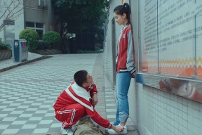 华体会平台下载-赫罗纳后防稳定有效控制节奏波动，赫罗纳足球俱乐部