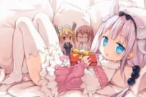 华体会登录-印度赛制详解：挑战与机遇并存，印度举办过哪些大型赛事