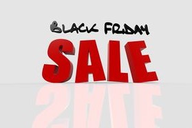 华体会官方网站-从德比到焦点战：五大联赛主场比赛盘点，五大联赛的德比各有哪些