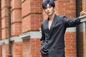 华体会官网-赞比亚男篮在非洲预赛中冲刺，期待奥运新突破，赞比亚男子足球国家队