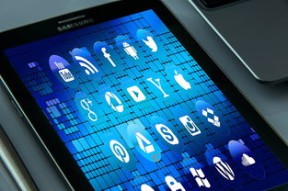 华体会登录-智能体育设备使用体验优化与用户满意度调查，智能体育器材