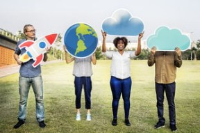 华体会app下载-山西龙狮坚持团队第一理念塑造篮球文化，9月26日,龙狮篮球俱乐部股份有限公司在北京股转交