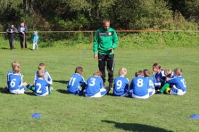 华体会登陆-中国足球年度战术视频分析内容频次统计，中国足球战术风格