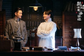 华体会app登入-体育新闻中心发布体育短视频版权保护指南，体育短视频的传播特点