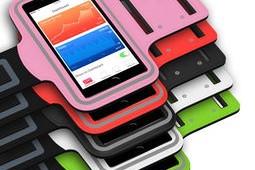 华体会登录最新地址-俱乐部引入智能化运动反馈系统，提升青少年训练效果