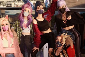 华体会登录入口-骑士球迷设计球衣方案获得球队采用，骑士主客场球衣