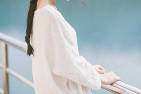 华体会在线下载-体育新闻中心发布青少年体育素质提升政策解读，中国青少年体育素质标准