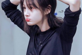 华体会平台-瑞安的防线突破能力，让全黑队的反击更具威胁，2020年瑞安打黑案件