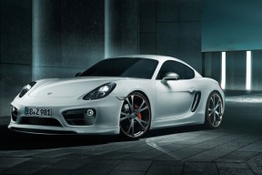 华体会登录地址-伊朗男篮在亚洲锦标赛上展现强势，争取奥运金牌梦想，伊朗男篮落选赛