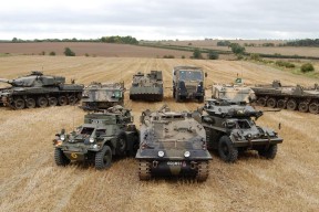 华体会官方网站首页-世界杯精彩集锦：瞬间、精彩，令人心动！，世界杯精彩瞬间视频