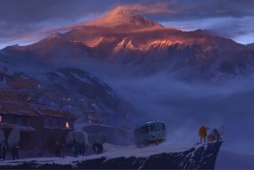 华体会官方网站登录-博卡尝试通过节奏变化打乱拜仁节奏未果，博卡青年球迷