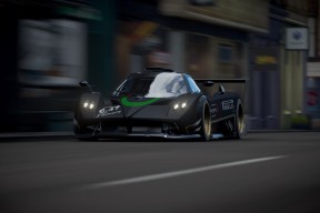 华体会手机网站-英超冠军争夺：悬念重重，精彩不断！，英超 联赛冠军