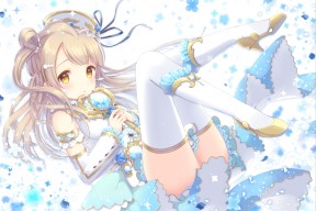 华体会登录最新地址-拉文失误频发公牛终结连败，拉文31分率公牛取季前赛四连胜