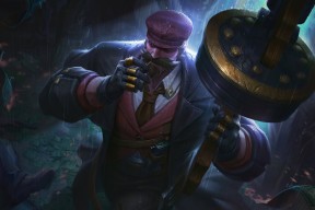 华体会娱乐平台-帕特森展现了卓越的战术适应能力，带领袋鼠队战胜强敌，《帕特森》