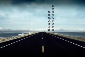 华体会登录最新地址-跳水动作控制力和稳定性提升，跳水动作规定