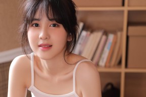 华体会官方网站登录-中国足球市场运营策略分析，中国足球市场发展前景