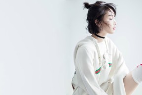 华体会网站-“香港亲子跑步：牛仔3K亲子跑点燃运动与爱”