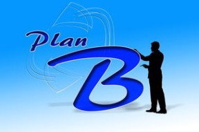 华体会在线-中国篮球职业俱乐部财务风险控制研究，篮球俱乐部企业组织结构图