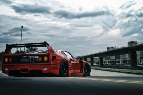 华体会娱乐平台-球队是否构建对压迫型对手的专属战术模板，球队是否构建对压迫型对手的专属战术模板