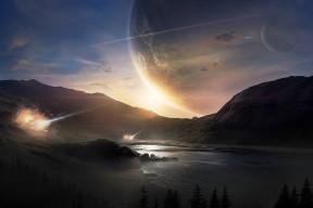 华体会网站-中国篮球教练员领导力培养及团队管理研究，篮球教练组成员的架构