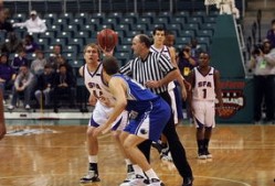 华体会平台下载-中国篮球教练员职业发展路径规划与实施，2021中国篮球教练员培训