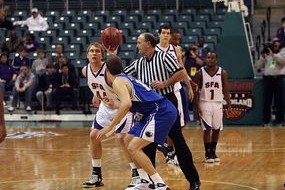 华体会平台下载-中国篮球教练员职业发展路径规划与实施，2021中国篮球教练员培训