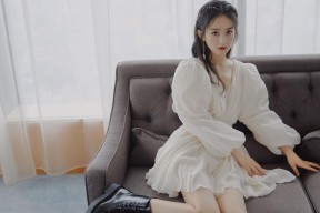 华体会app安装-切尔西边锋突破助力打开局势，切尔西阵型经典