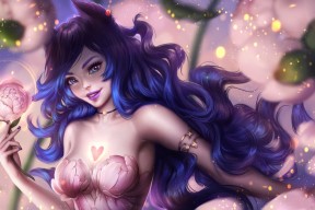 华体会登录入口-中国篮球是否建立篮球运动员的健康监测体系，我国篮球运动员管理存在的弊端