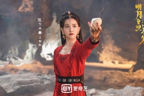 华体会登录入口-中国篮球青训体系的长期追踪机制构建研究，中国篮球青训现状