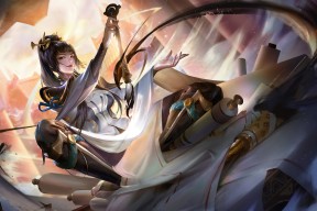 华体会在线下载-美洲杯对决：惊心动魄的激烈角逐，美洲杯的比赛