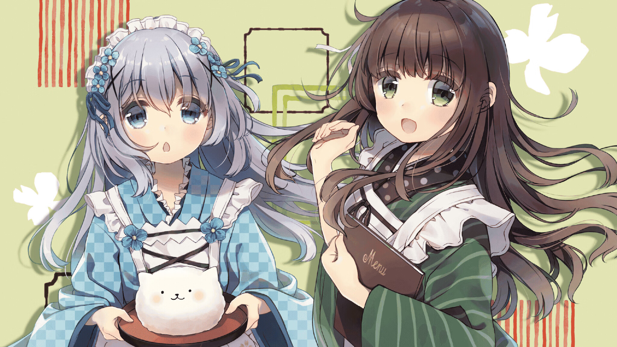 中国篮球教练员职业发展路径优化及培训体系,篮球教练发展空间