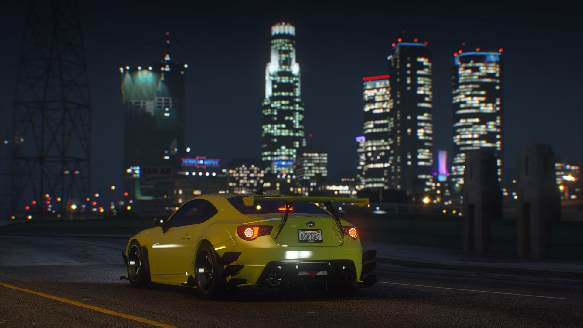 中国篮球教练员职业发展路径优化及培训体系,篮球教练发展空间