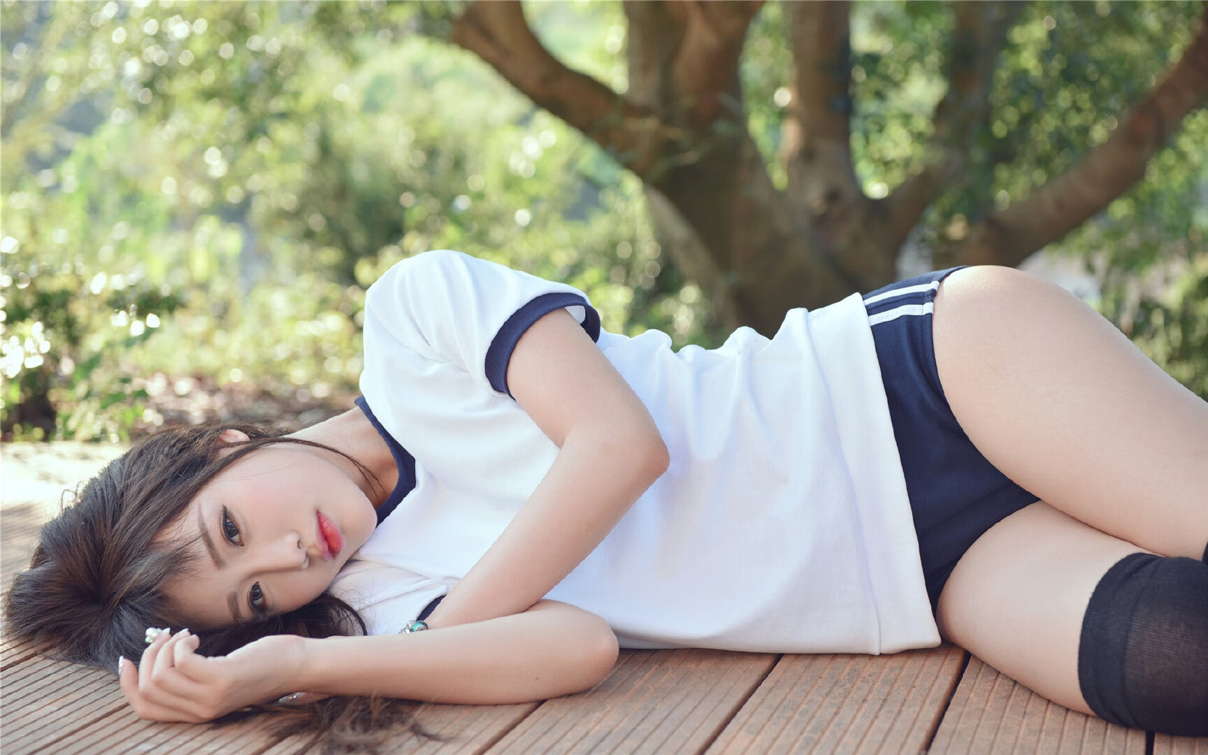 中国篮球教练员职业发展路径优化研究，篮球教练发展空间