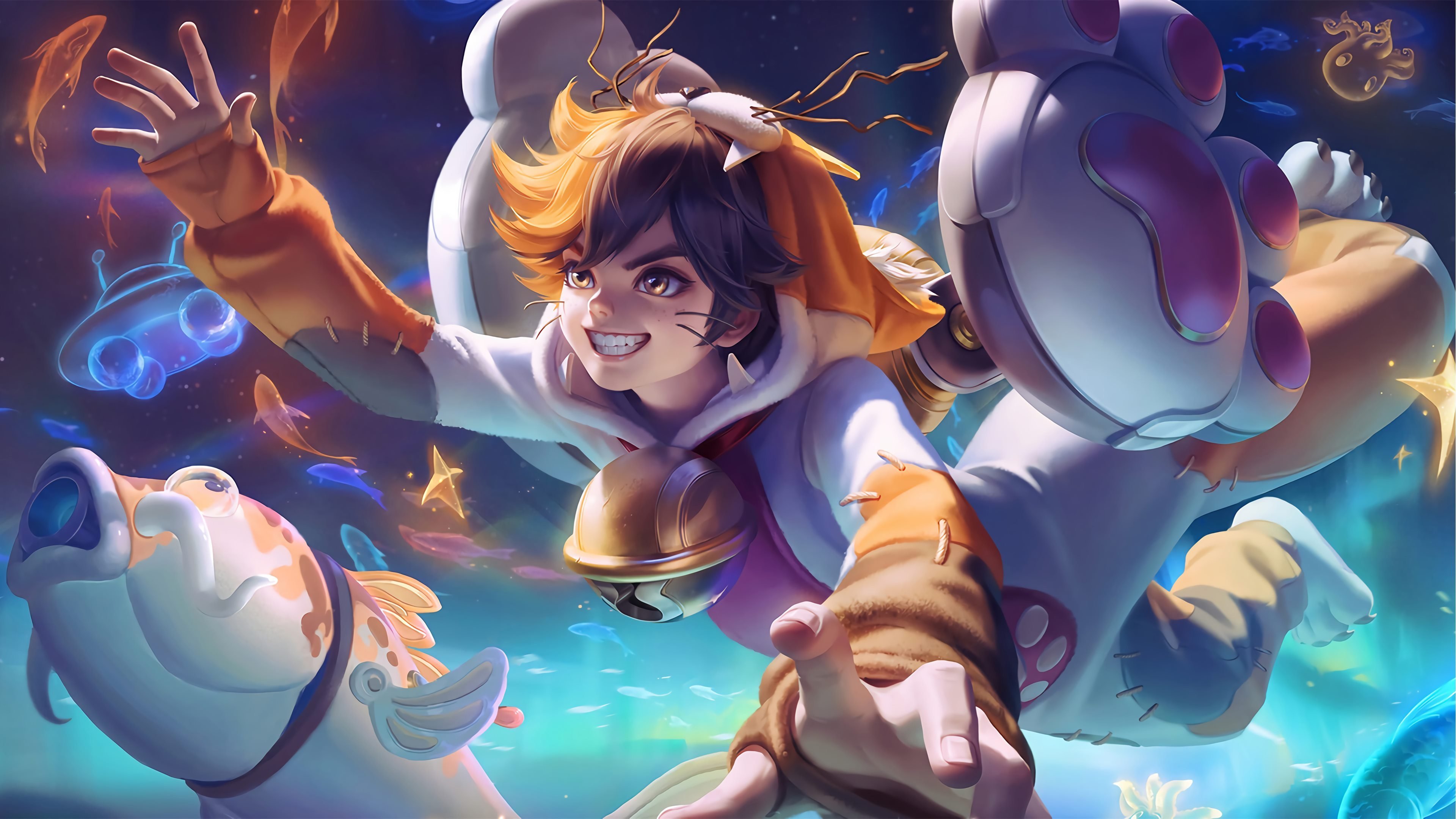 中国篮球教练员职业发展路径分析，中国篮球教练员培训