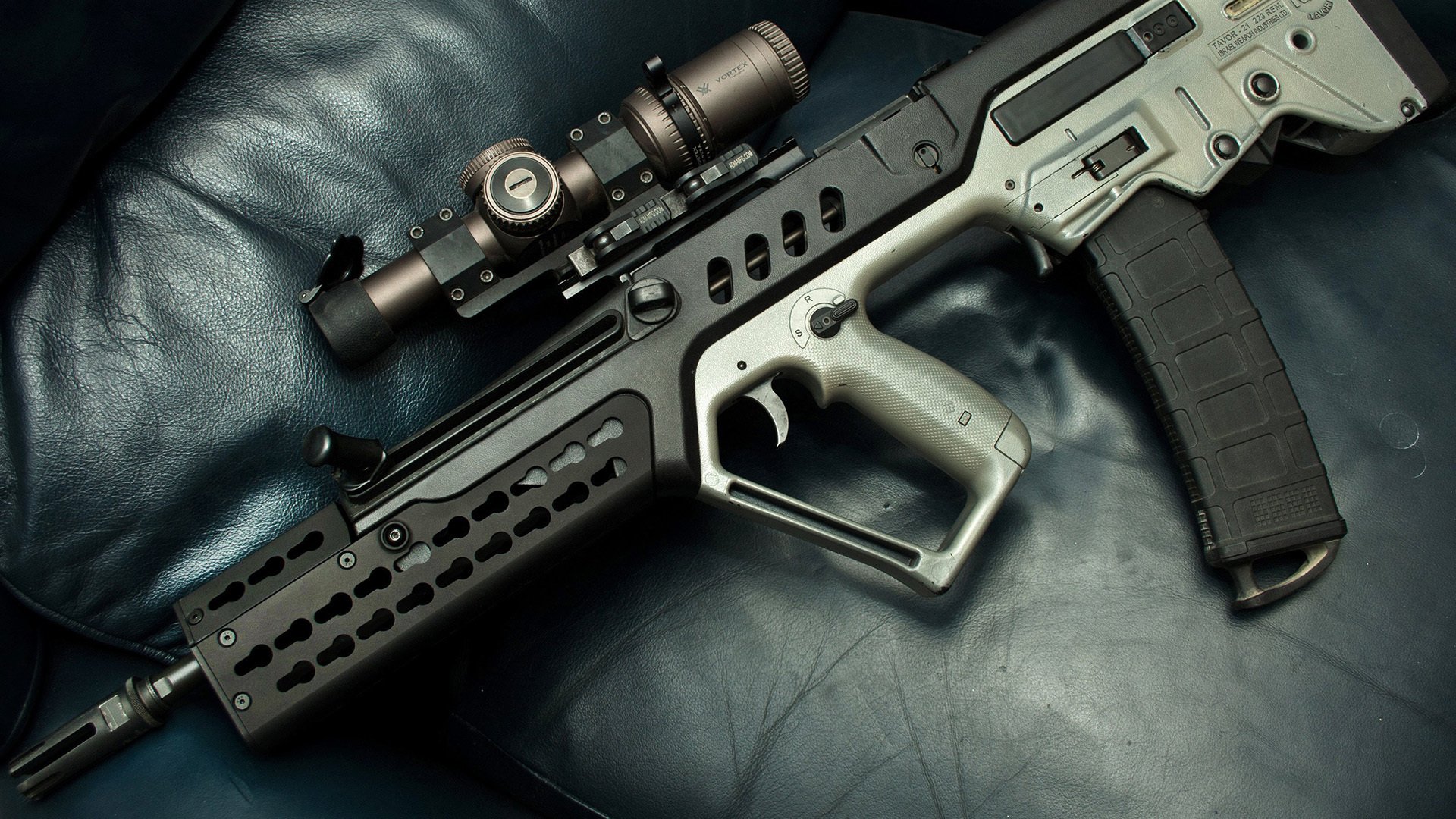 中国篮球教练员职业发展路径规划与实施，2021中国篮球教练员培训