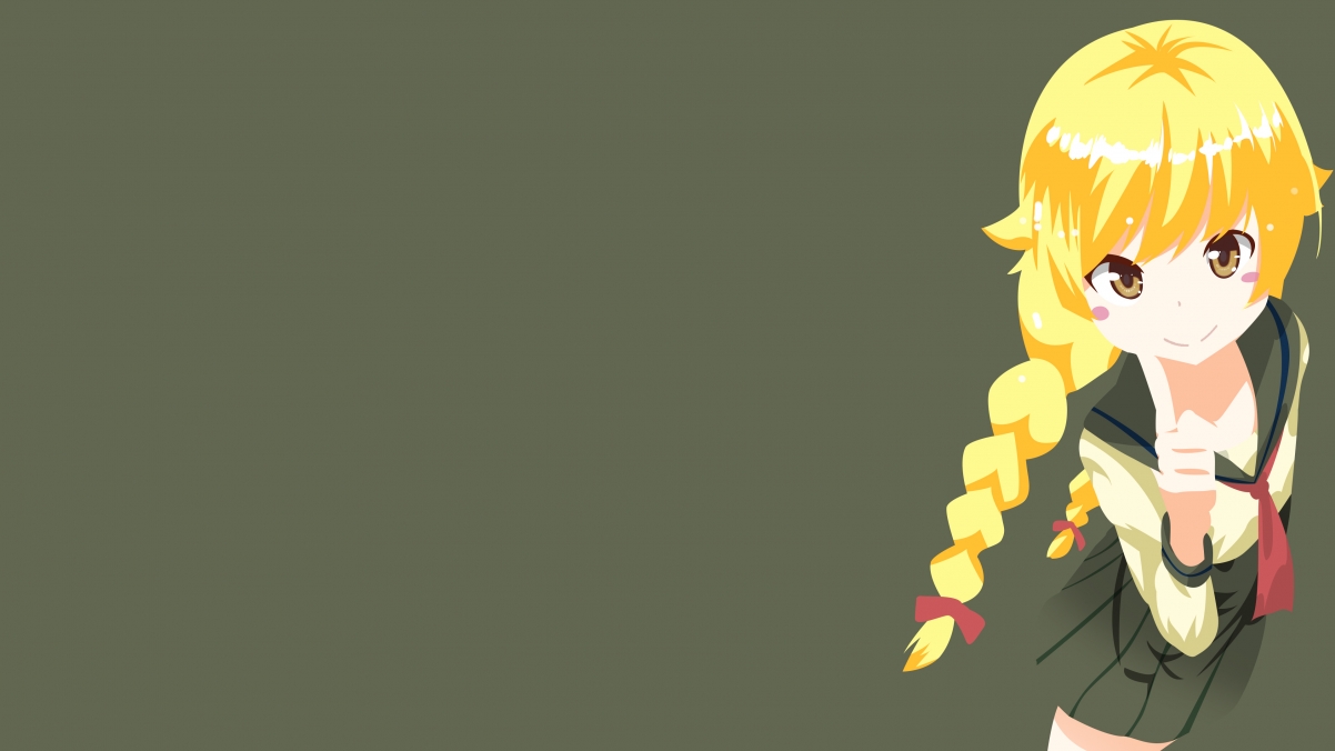 中国篮球教练员职业发展路径规划,篮球教练行业分析