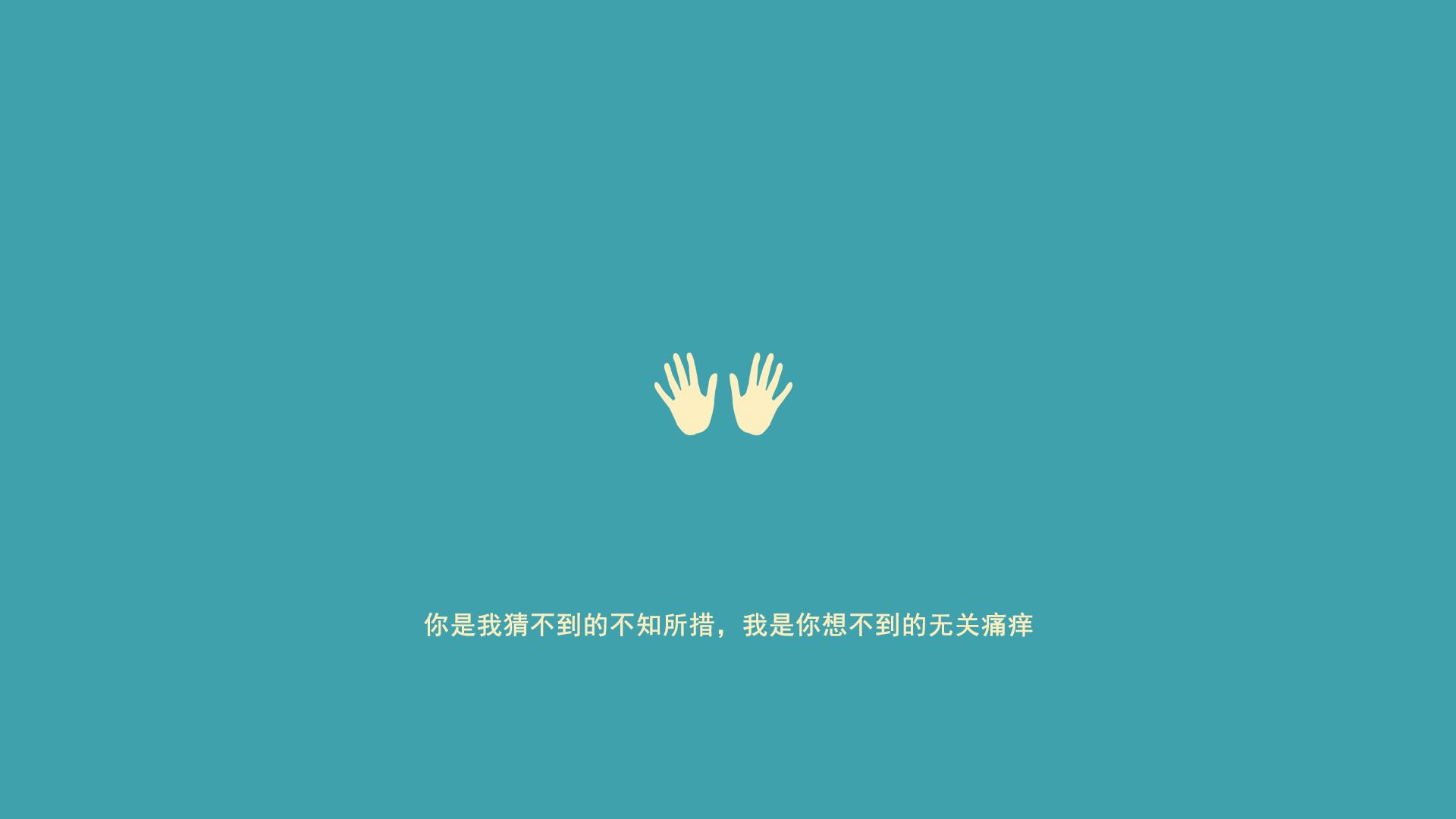 中国篮球教练员职业发展路径规划,篮球教练行业分析